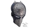 FMA Halloween  Wire Mesh "Falconer"  Mask  tb618 Free shipping